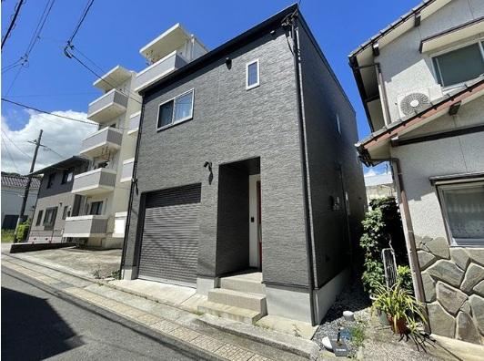 Property - Photo 1