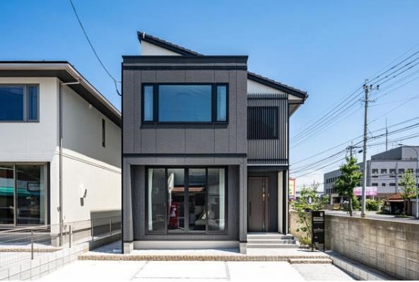 Property - Photo 1
