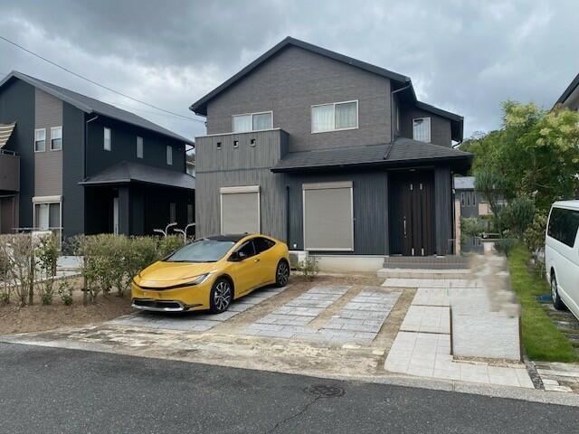 Property - Photo 1