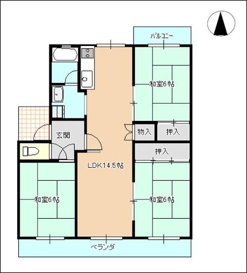 Property - Photo 1