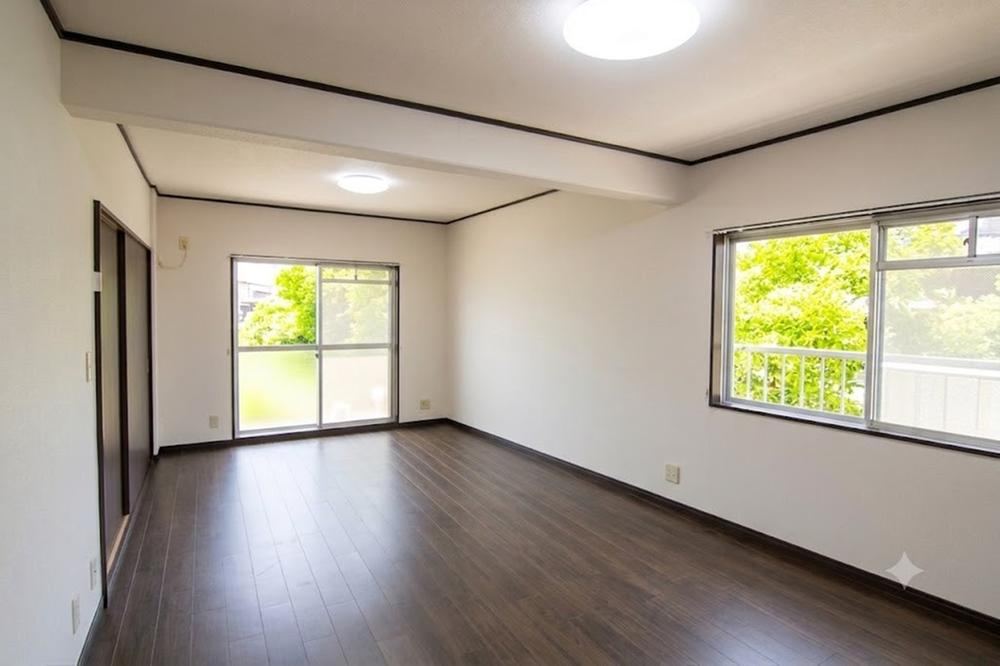 4LDK apartment in Tempaku Ward, Nagoya, Aichi - Photo 1