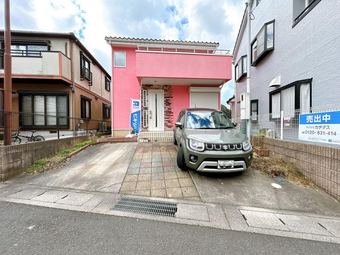 4LDK house in Maizuru