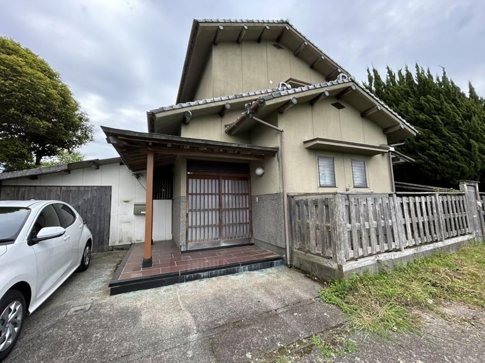 Property - Photo 1