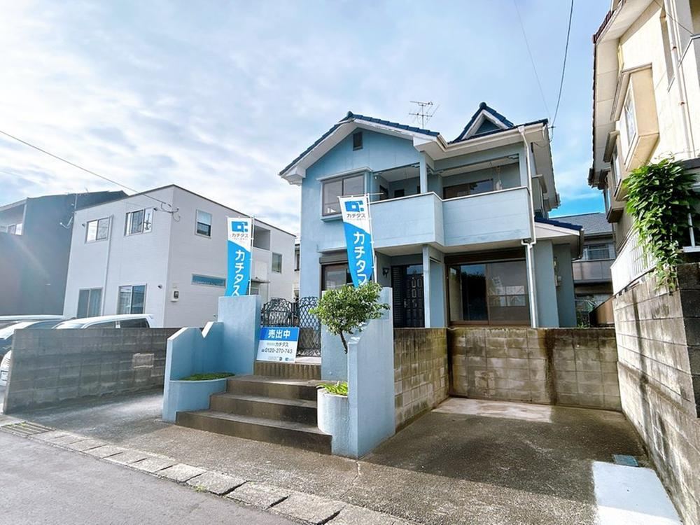 Property - Photo 1