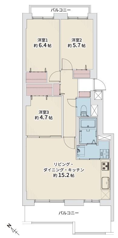 Property - Photo 1