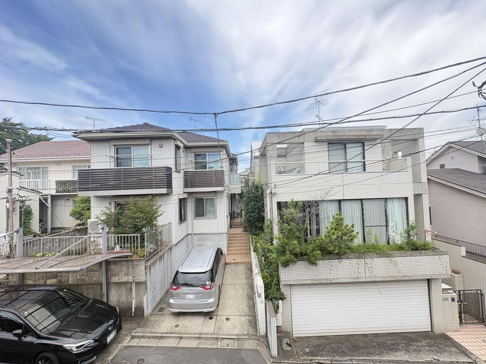 102 m² land in Meguro Ward, Tokyo - Photo 1