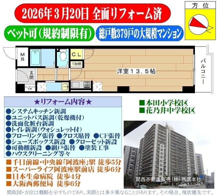 Property - Photo 1