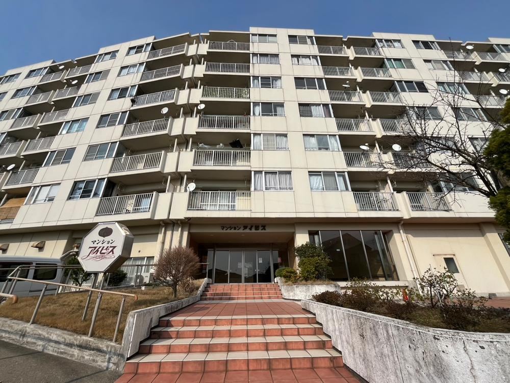 Property - Photo 1