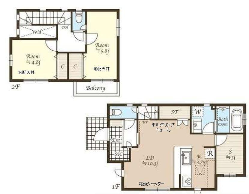 Property - Photo 1
