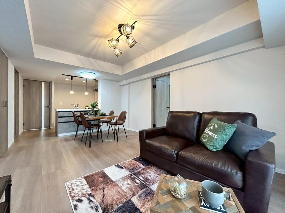 Property - Photo 1