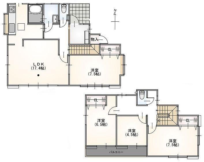 Property - Photo 1
