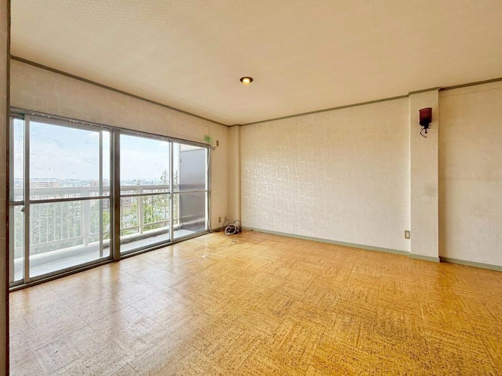 1LDK apartment in Mino, Osaka - Photo 1
