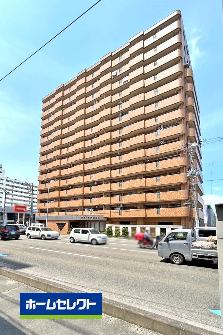 Property - Photo 1