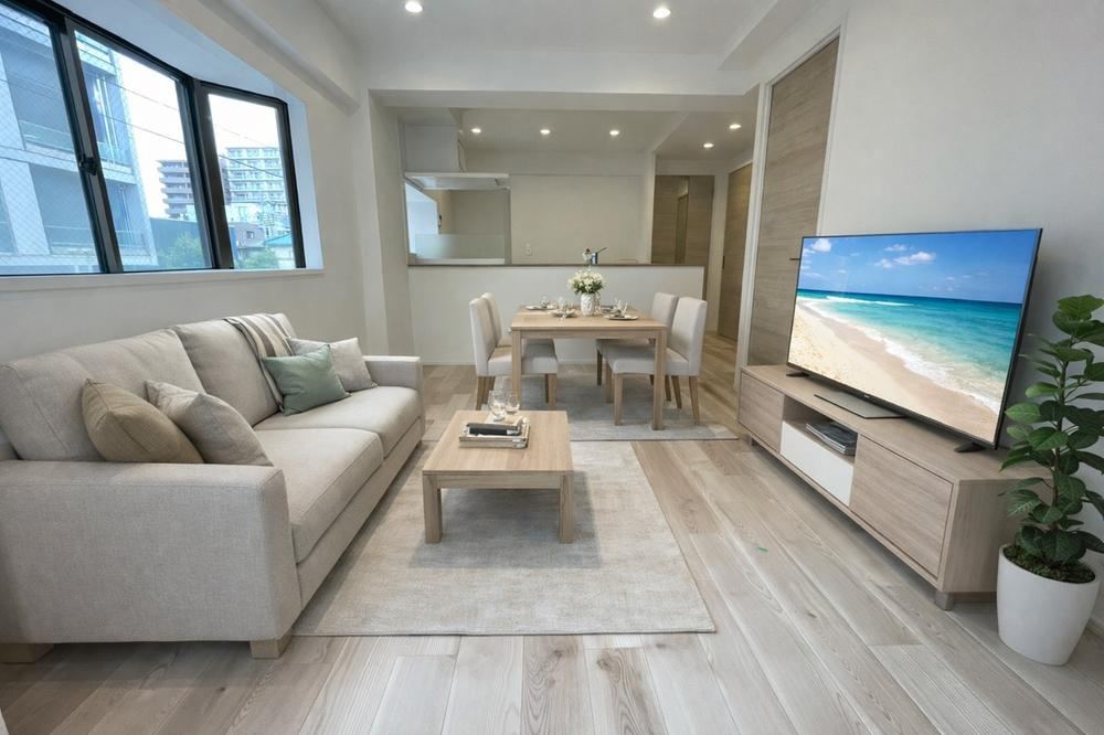 Property - Photo 1