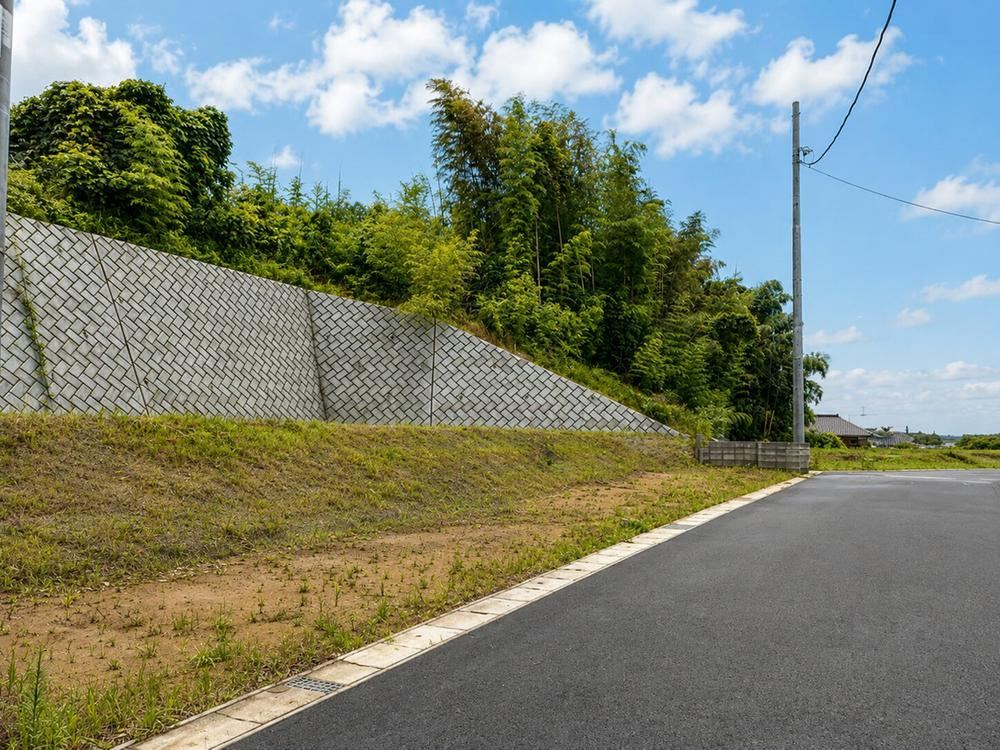 181 m² land in Chuo Ward, Chiba - Photo 1
