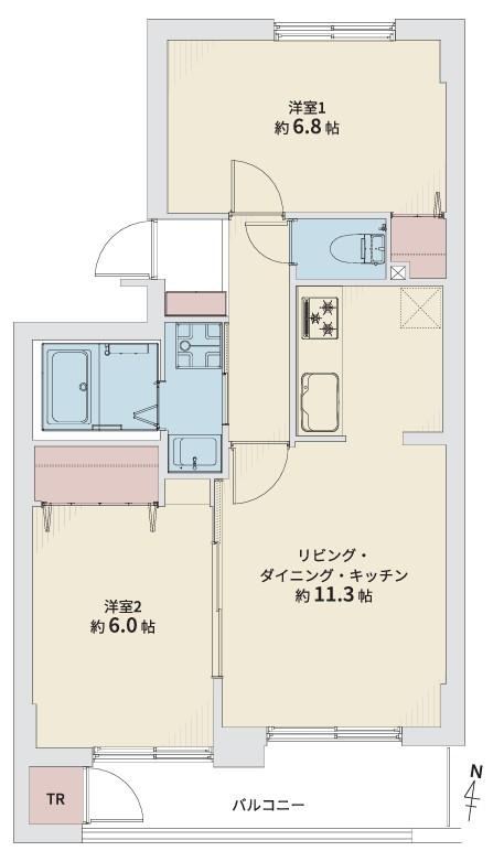 Property - Photo 1