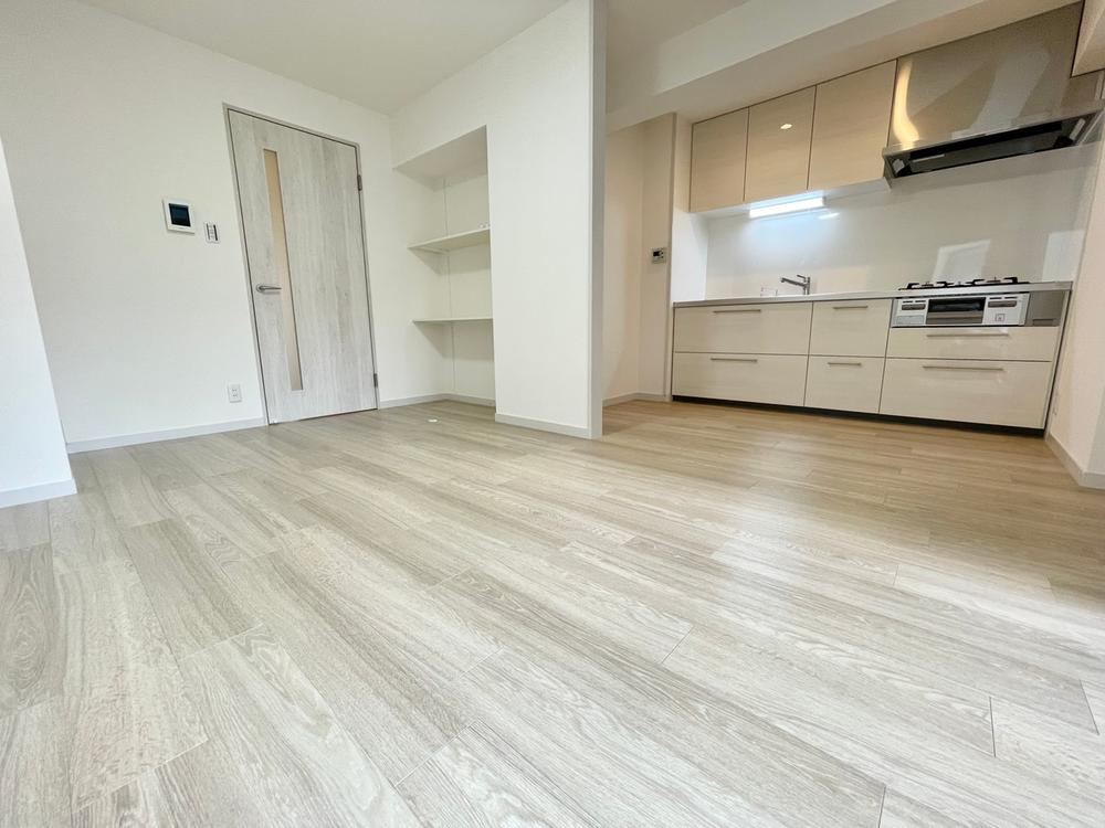 Property - Photo 1