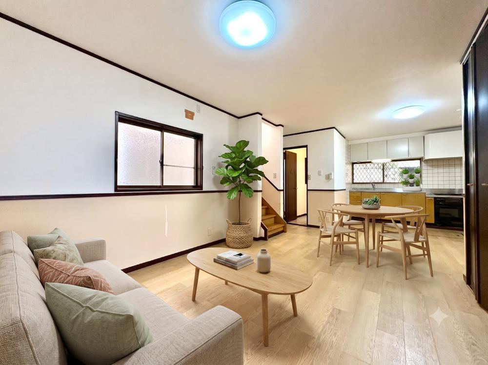 Property - Photo 1