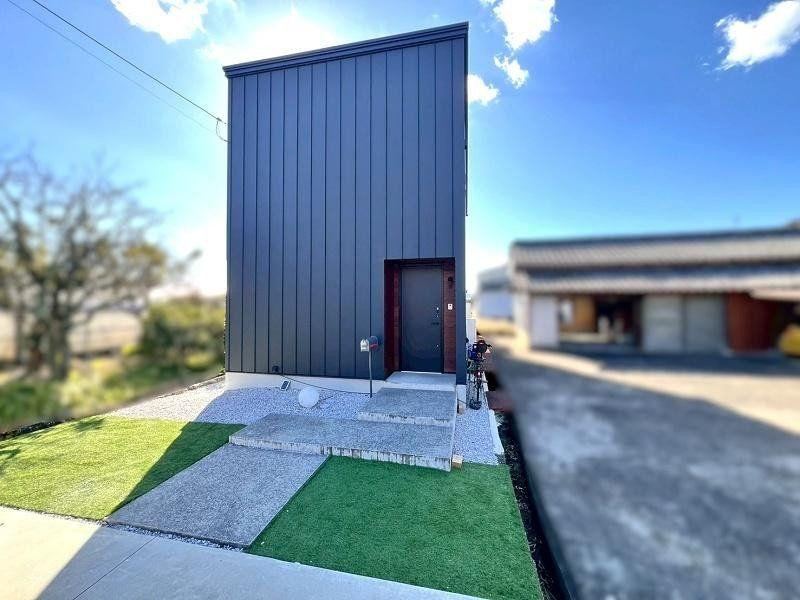Property - Photo 1