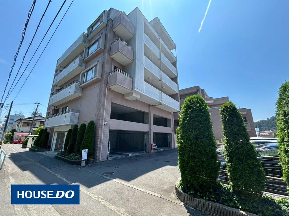 Property - Photo 1