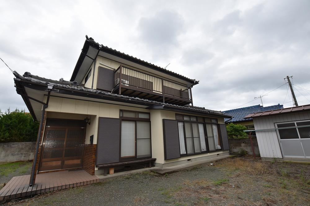 5LDK house in Kiryu, Gunma - Photo 1