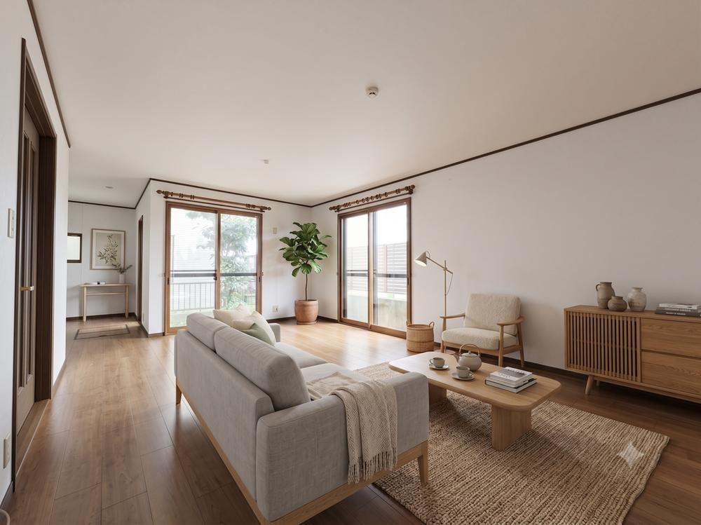 Property - Photo 1