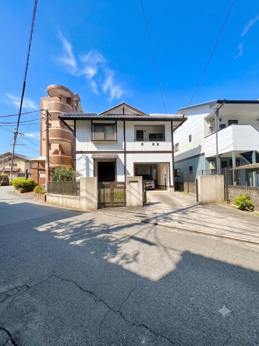 Property - Photo 1