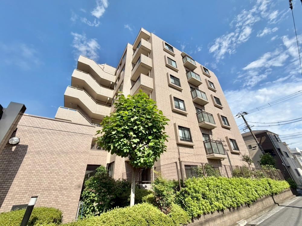 Property - Photo 1