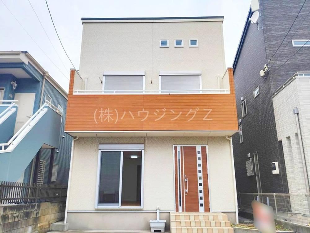 Property - Photo 1