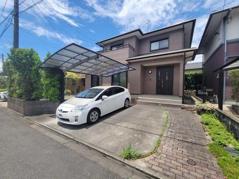 Property - Photo 1