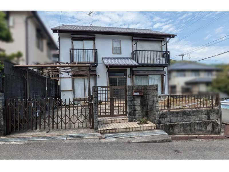 Property - Photo 1