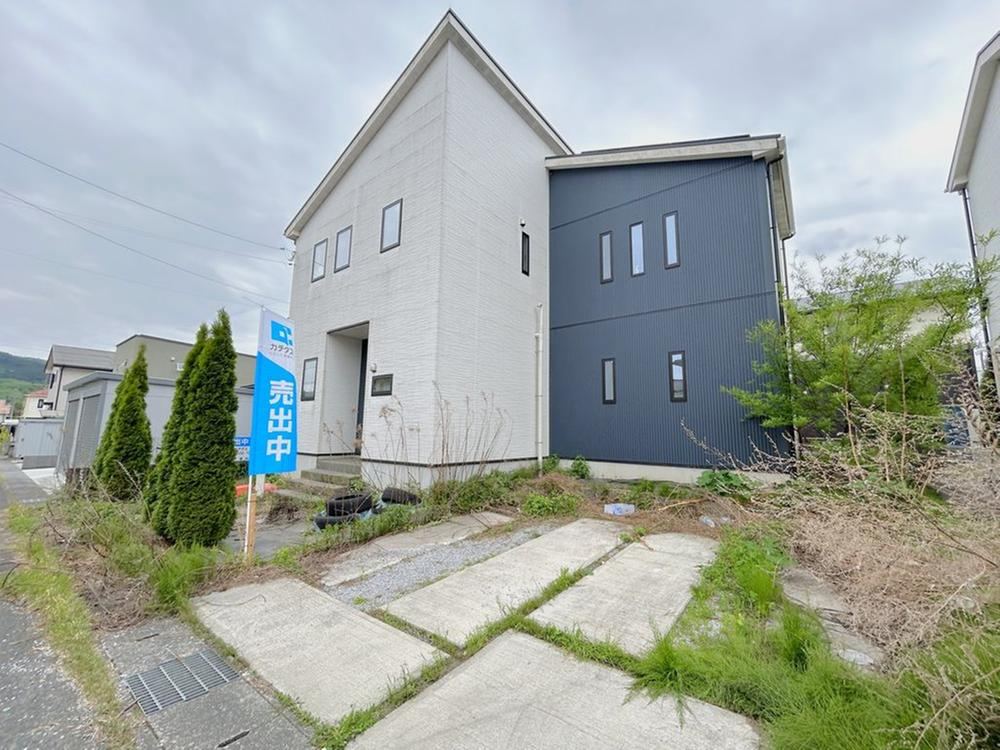 Property - Photo 1