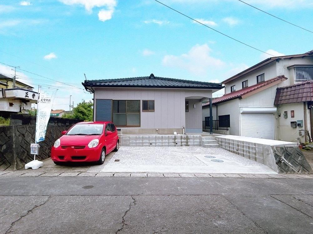 Property - Photo 1