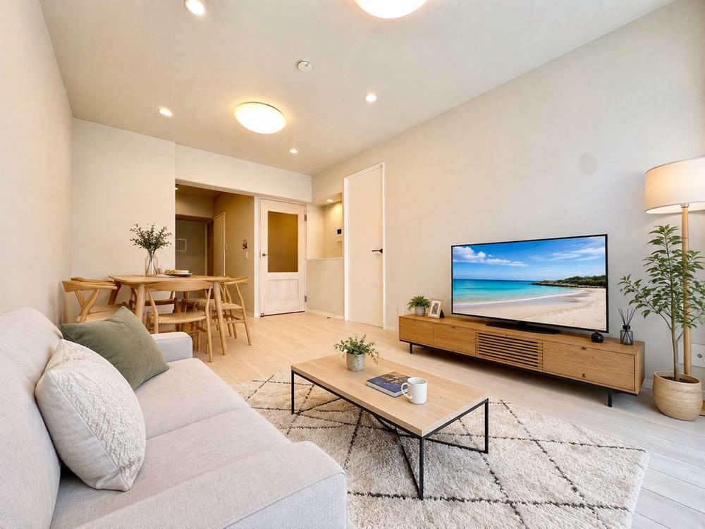 Property - Photo 1
