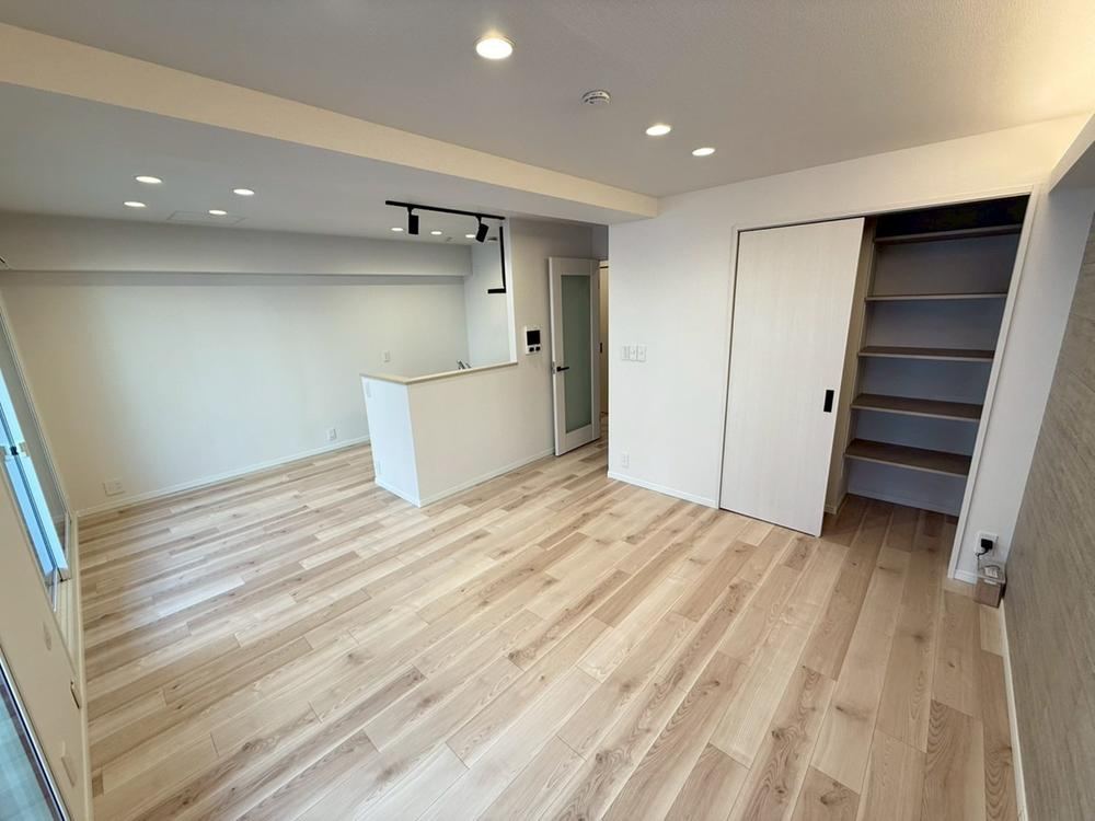 Property - Photo 1