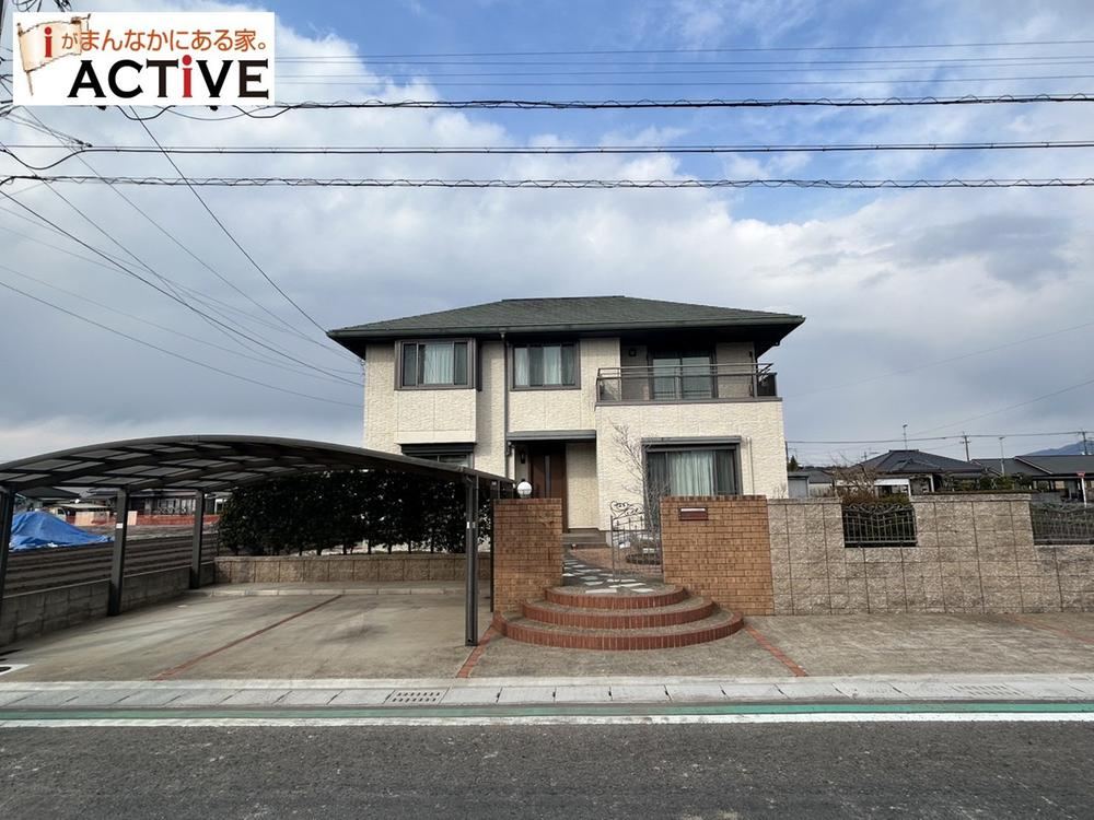 Property - Photo 1