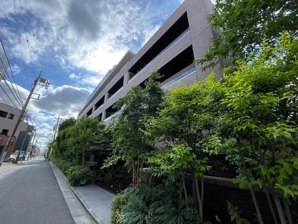 Property - Photo 1