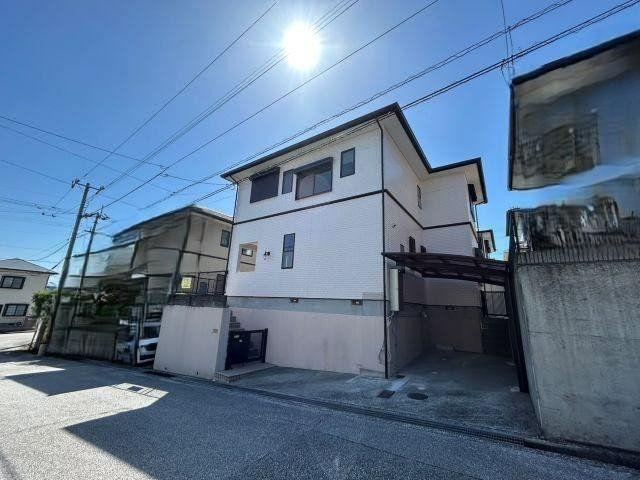Property - Photo 1