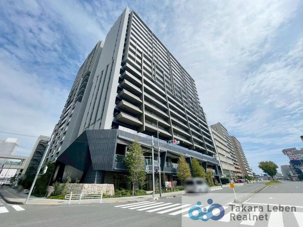 Property - Photo 1