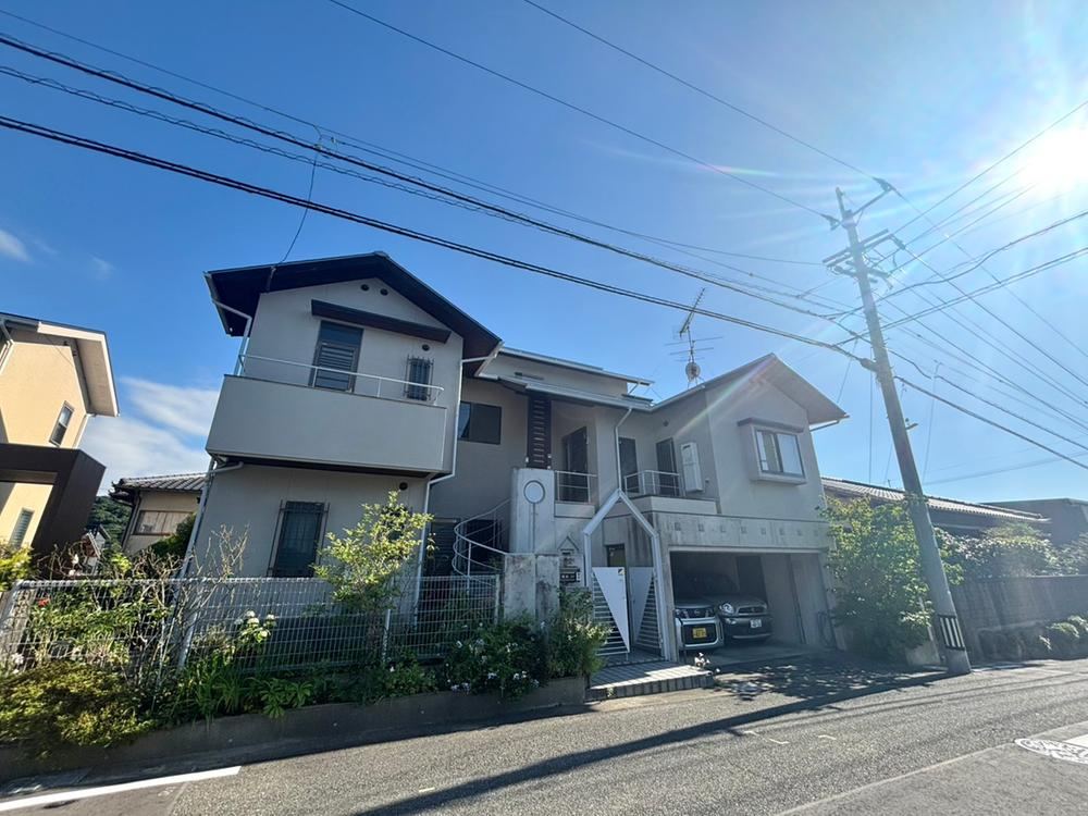 Property - Photo 1