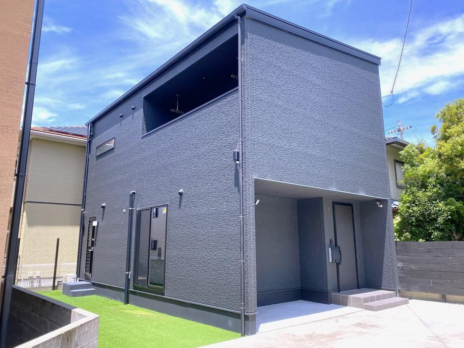 Property - Photo 1
