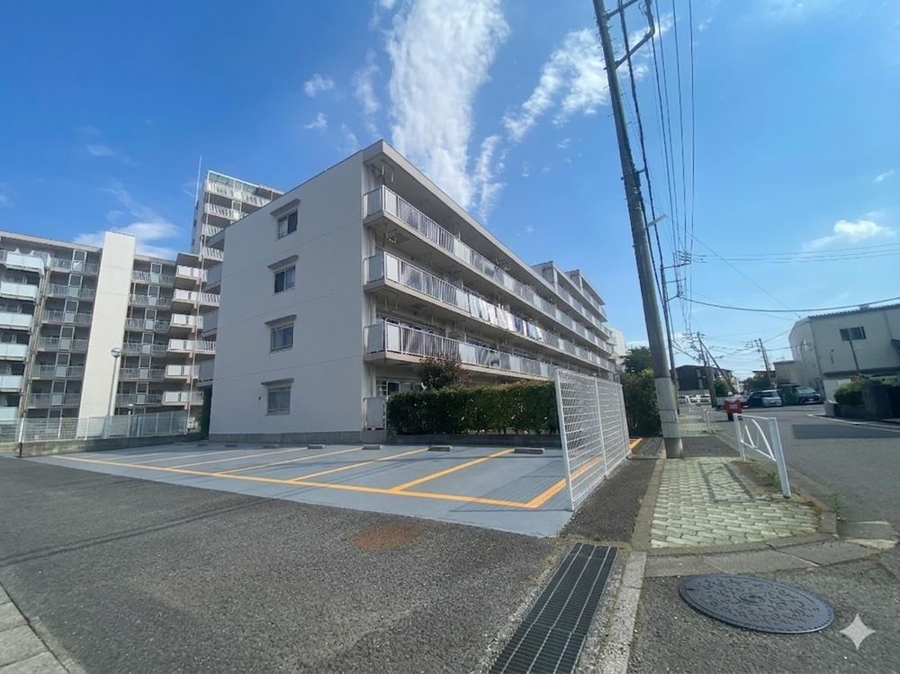Property - Photo 1