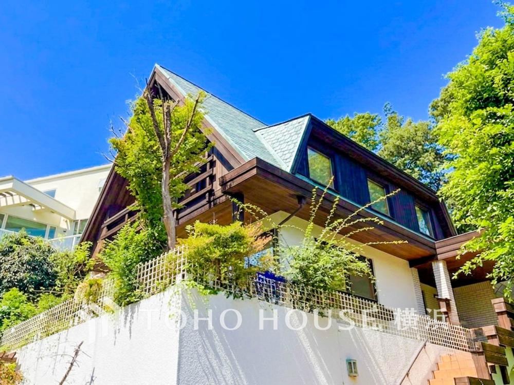 Property - Photo 1