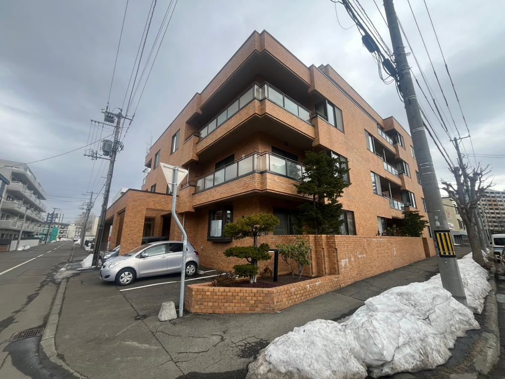 Property - Photo 1