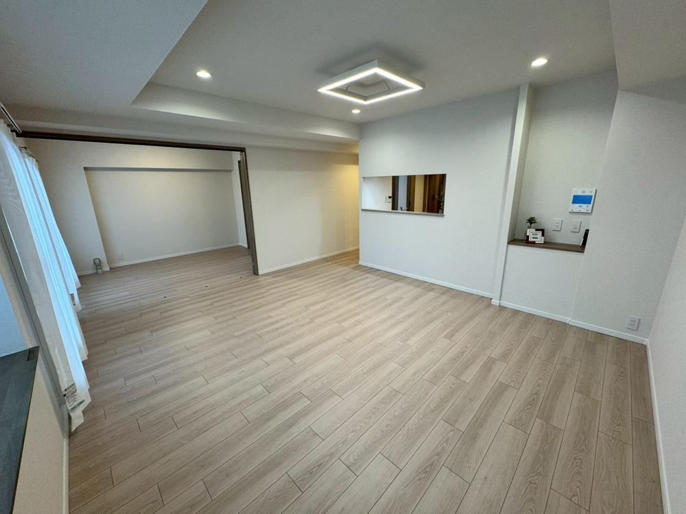 Property - Photo 1