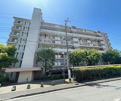 Property - Photo 1