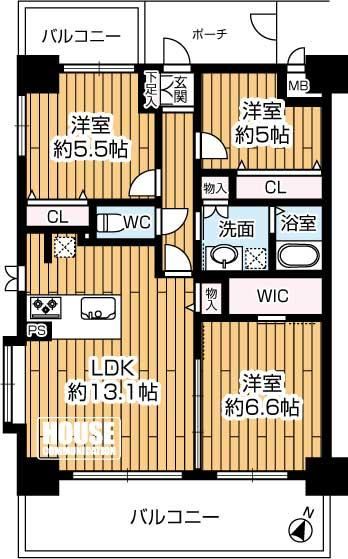 Property - Photo 1