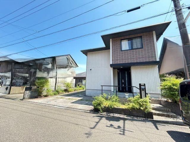 Property - Photo 1