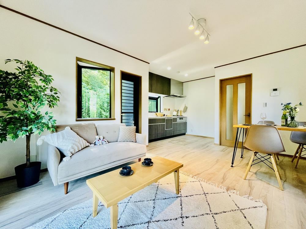 Property - Photo 1