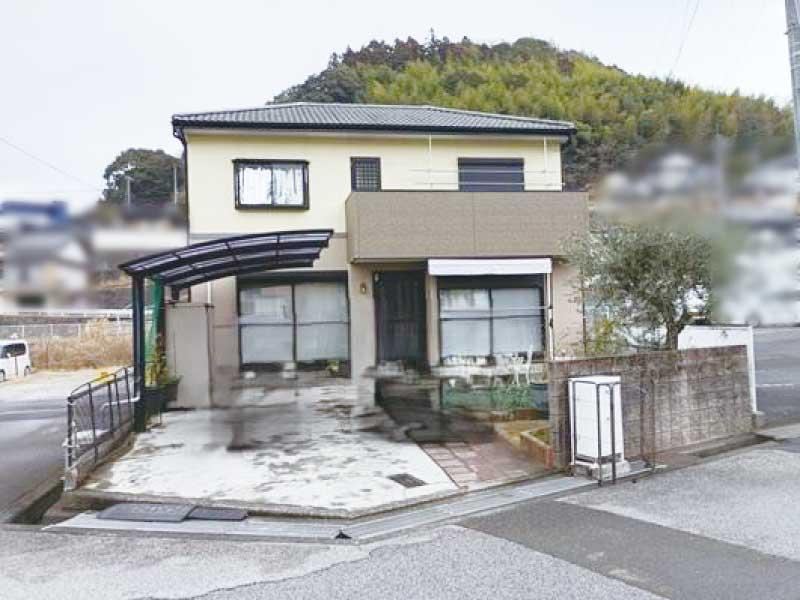 Property - Photo 1